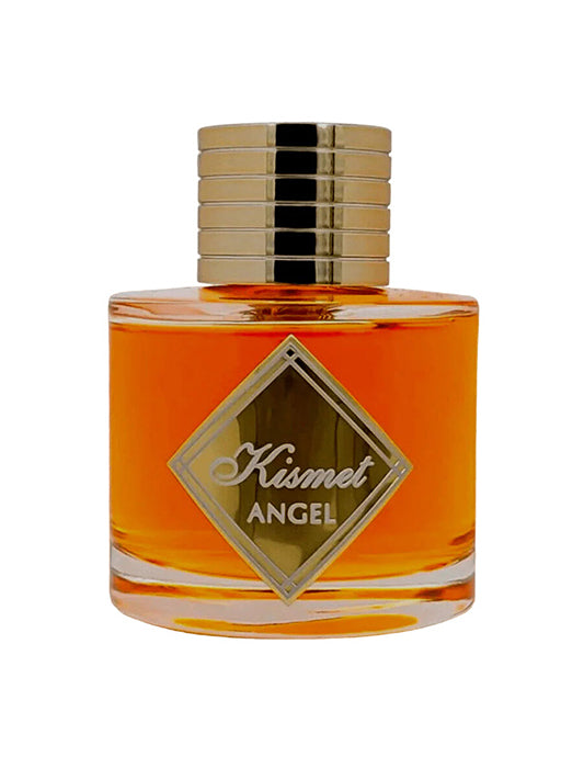 Kismet Angel Perfume For Men & Women