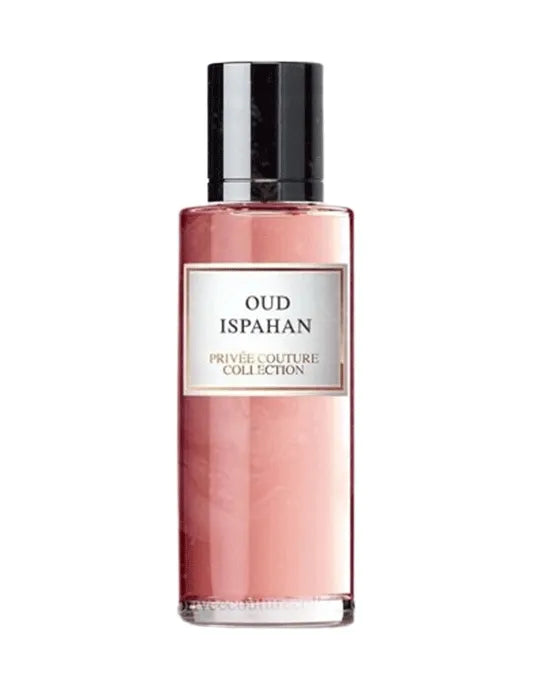 Oud Ispahan - Privee Couture Collection - 30ml Eau De Parfum Spray