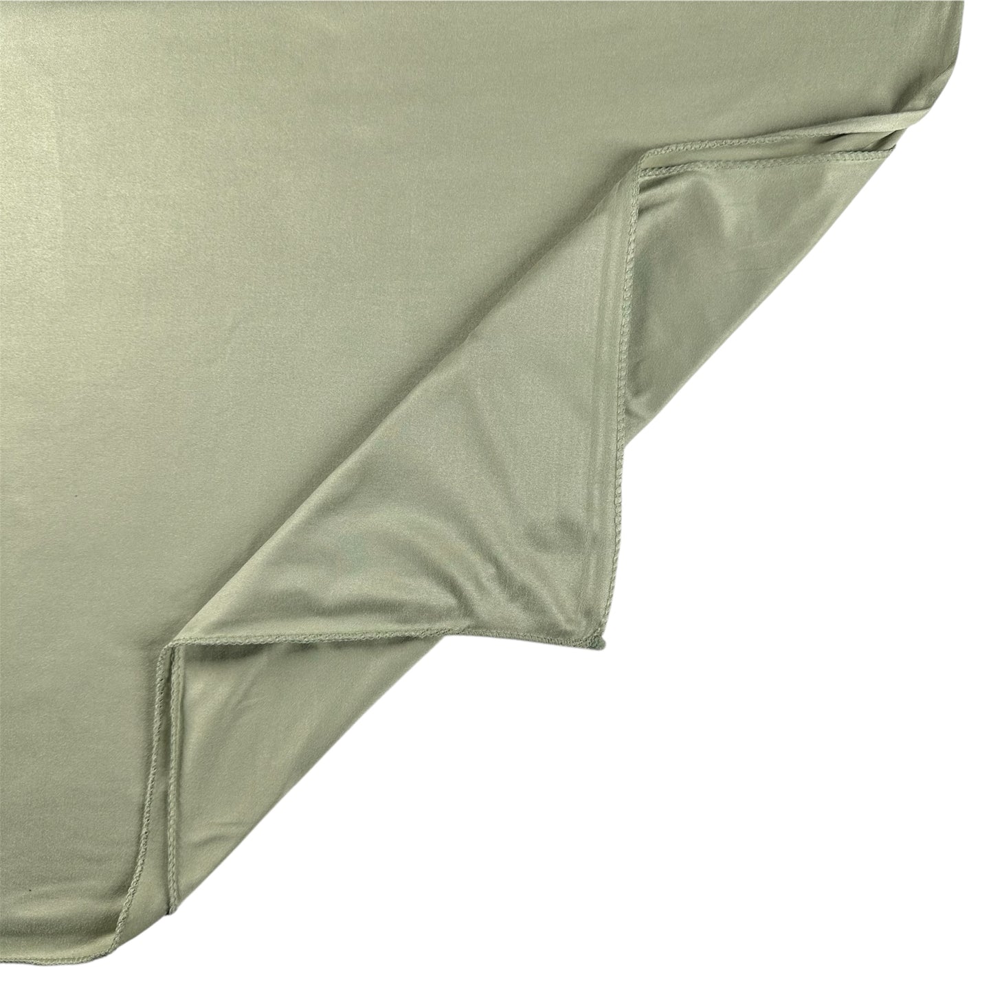 Pistachio Jersey Hijab