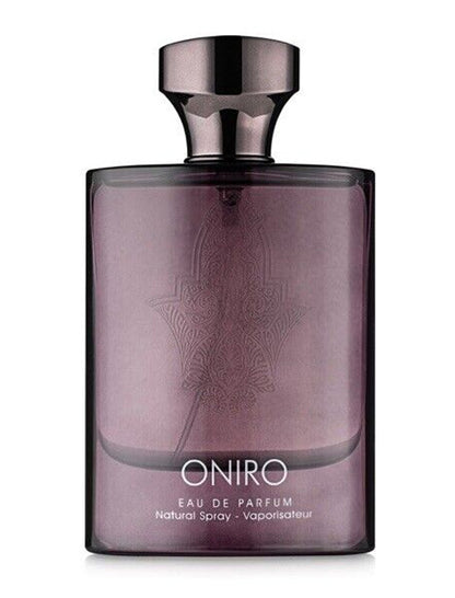Oniro Eau De Parfum