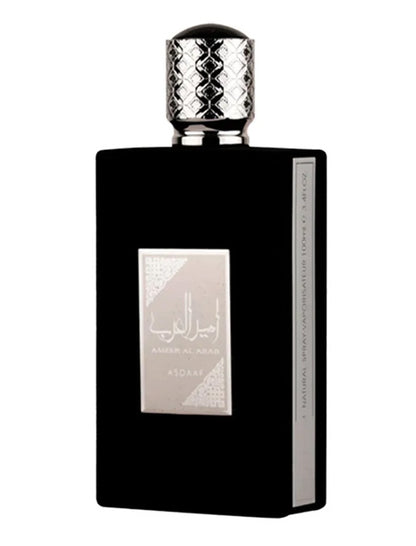 Ameer Al Arab EDP for Men