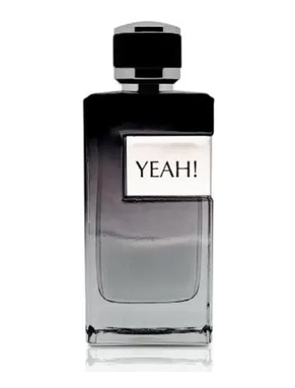 Yeah Eau De Parfum Maison Alhambra
