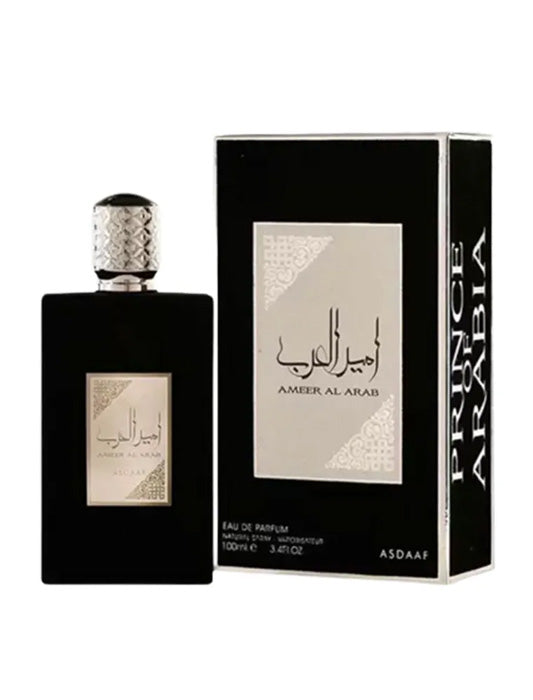 Ameer Al Arab EDP for Men