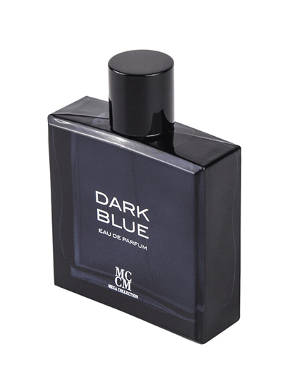 Dark Blue 100ml for Men