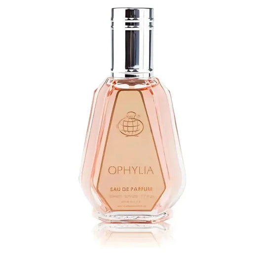 Ophylia 50ml EDP by Fragrance World
