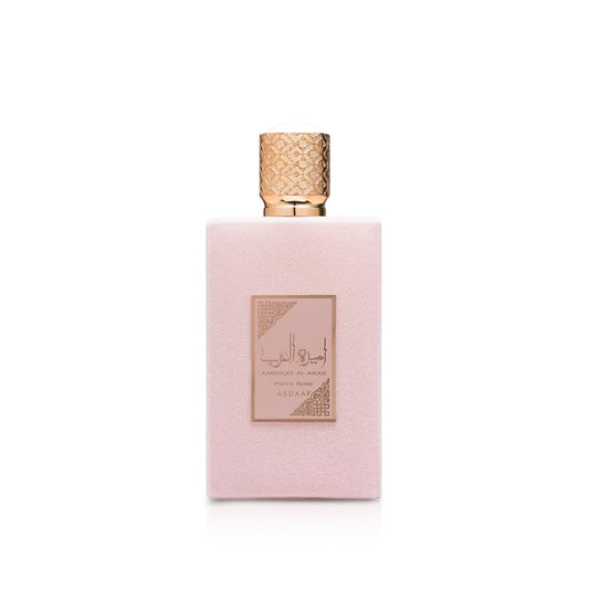 Ameerat Al Arab Prive Rose 100ml EDP
