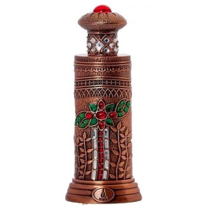 Jawad Khalis 18ml Concentrated Perfume Oil