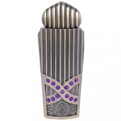 Faris Al Arab Khalis Unisex 20ml Concentrated Perfume Oil