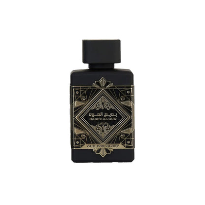 Oud For Glory 100ml EDP by Lattafa