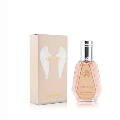 Ophylia 50ml EDP by Fragrance World