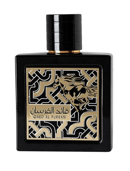 Qaed Al Fursan 90ml Arabian Spray Perfume