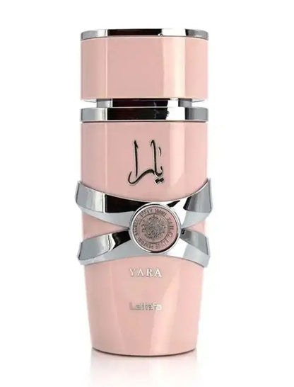 Yara 100ml Arabian Spray Perfume for Women