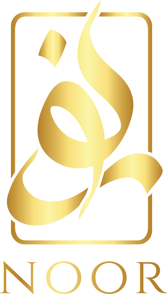 NoorIslamicLifestyle