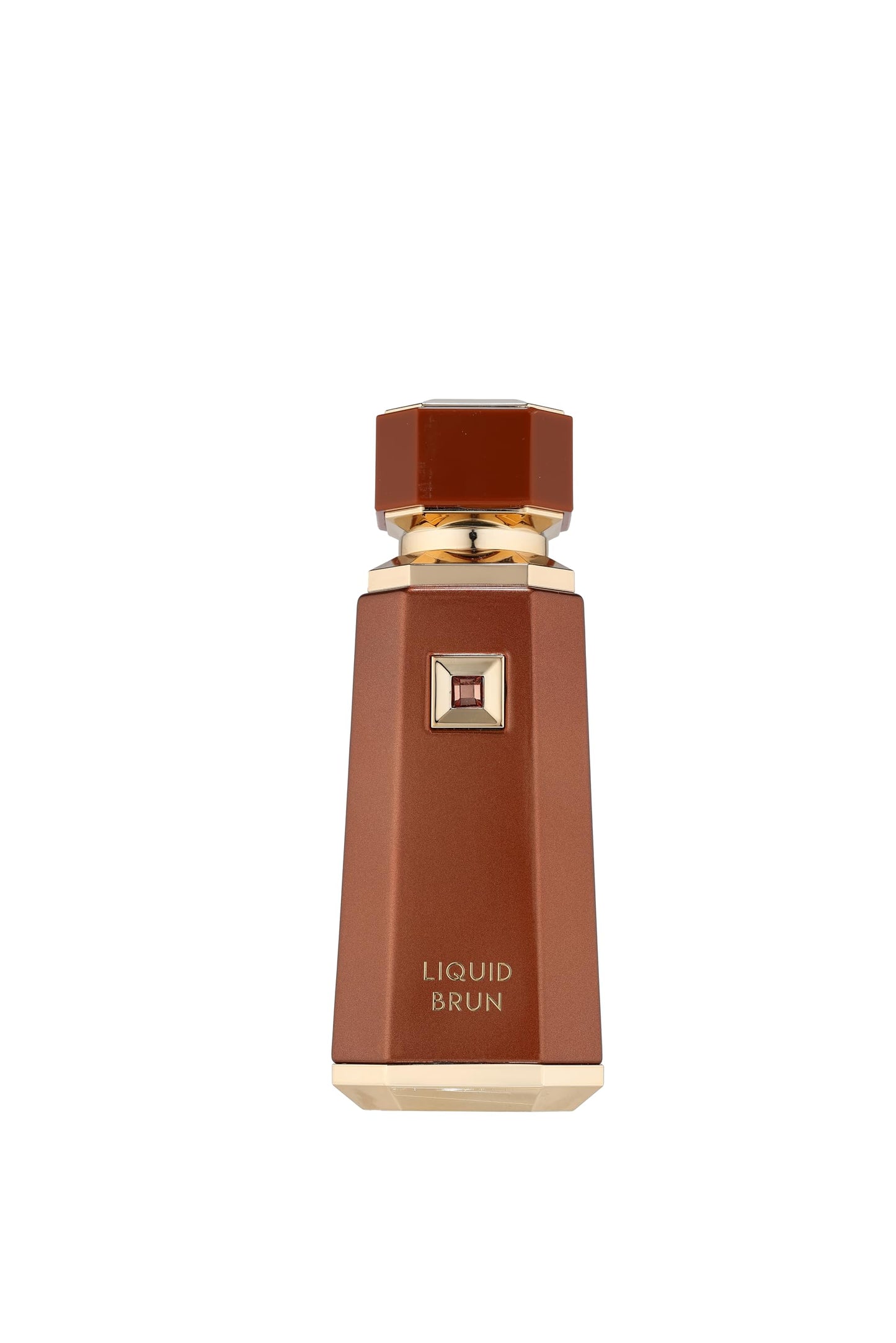 Liquid Brun 100ml EDP by French Avenue