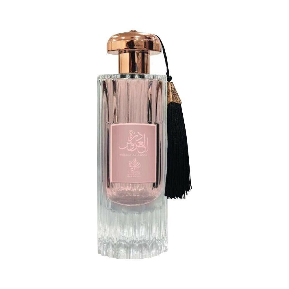 Durrat Al Aroos 85ml EDP by Al Wataniah