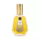 Bint Hooran 50ml EDP