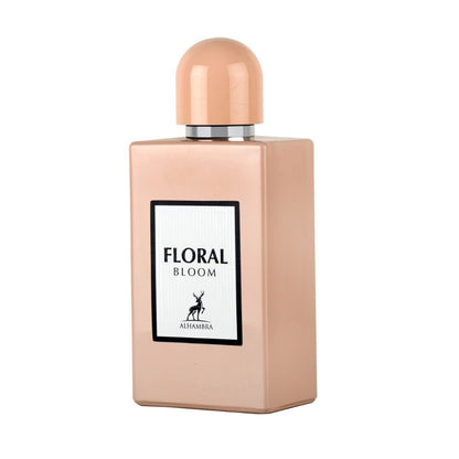 Floral Bloom 100ml for Women