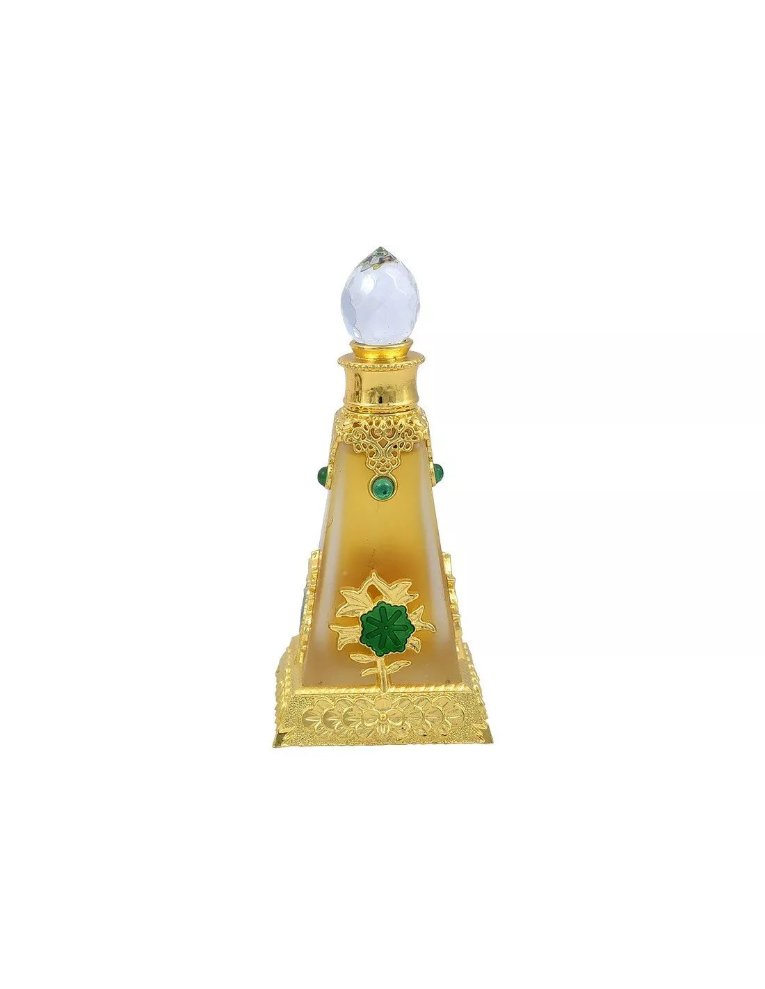 Rameesh by Naseem 25ml Concentrated Perfume Oil