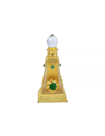 Rameesh by Naseem 25ml Concentrated Perfume Oil